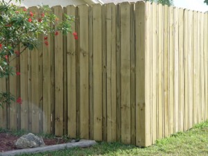 b.b.fence 003